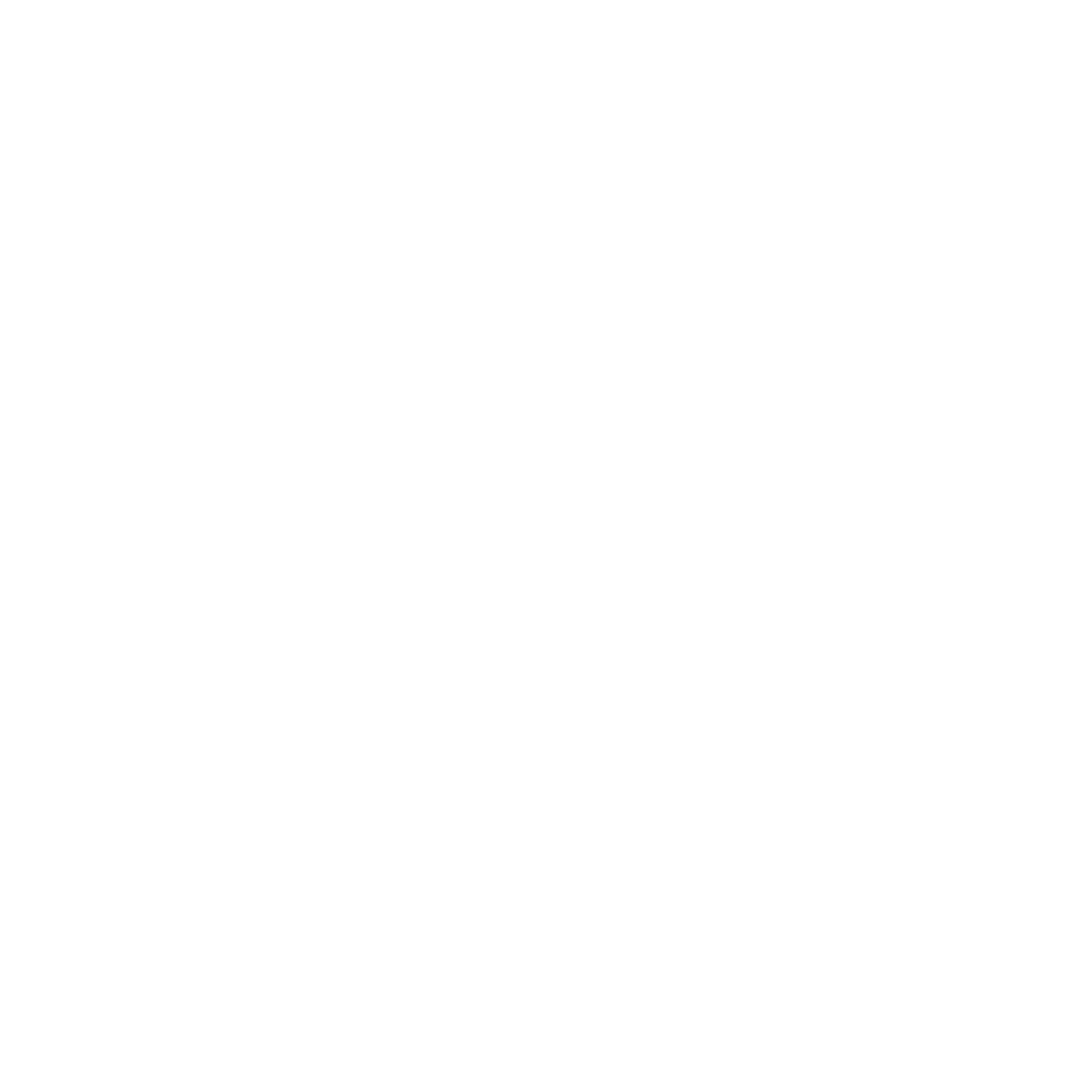 Atatarxia General Maintenance and Property Managment